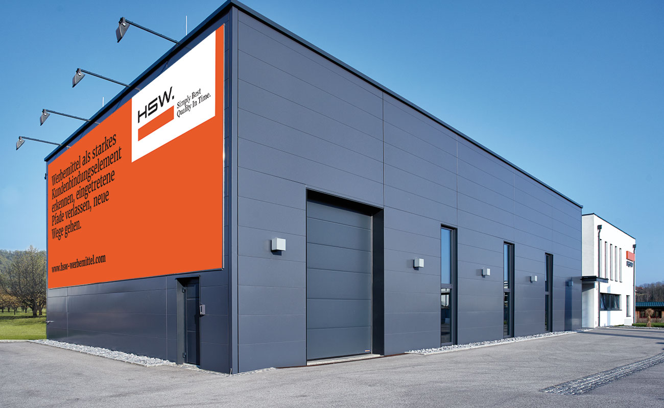 galerie-unternehmen-hsw-werbemittel-8.jpg
