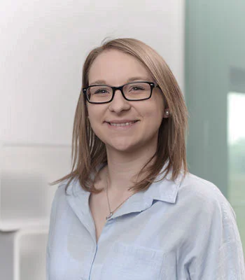 team-simone-rathmayr-hsw-werbeartikel.jpg
