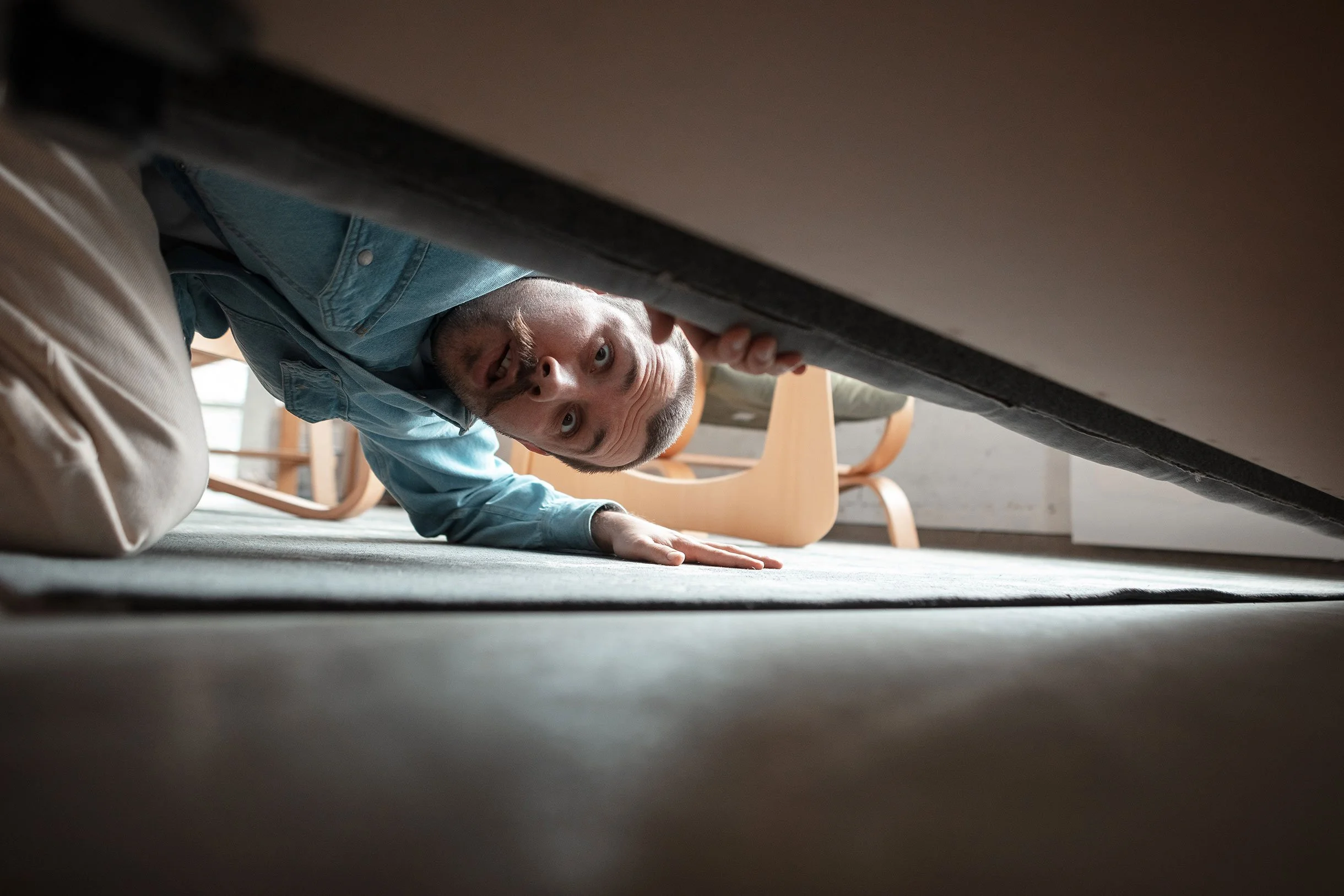 HSW-Werbemittel_SuchenSieNichtLaenger-Image_WEB.jpg