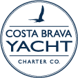 Costa Brava Yacht Charter Co.