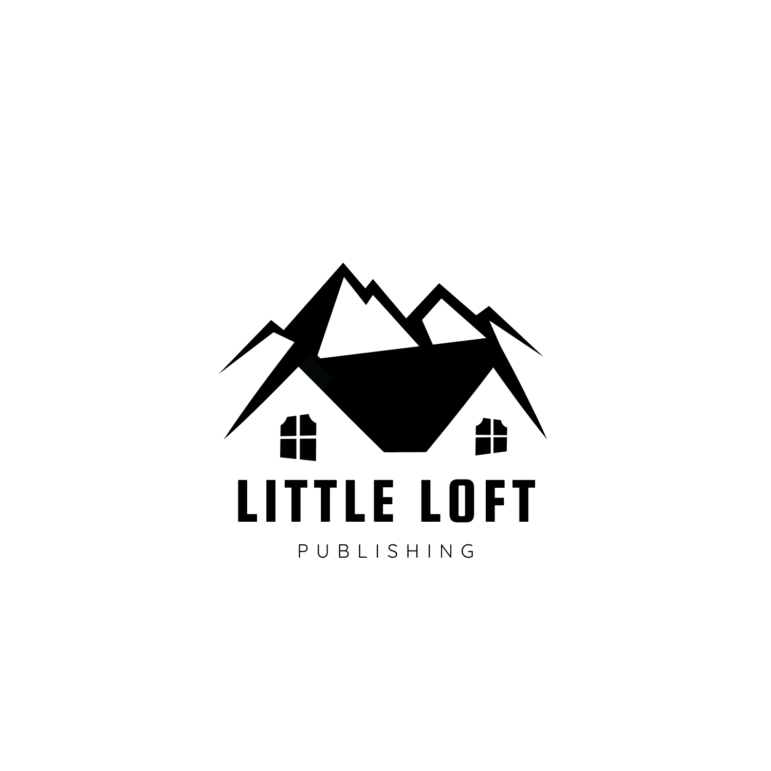 Little Loft v1 (7).png