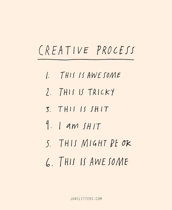 Author: Jess Levitz (www.juneletters.com)