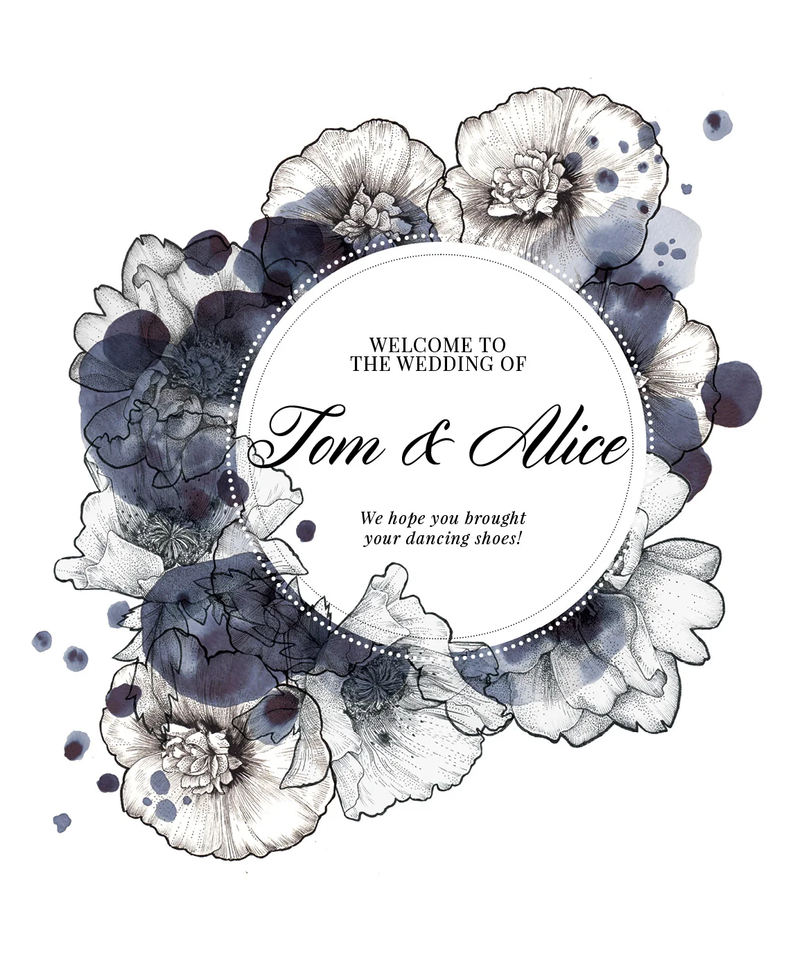 weddingsignage_version4.jpg