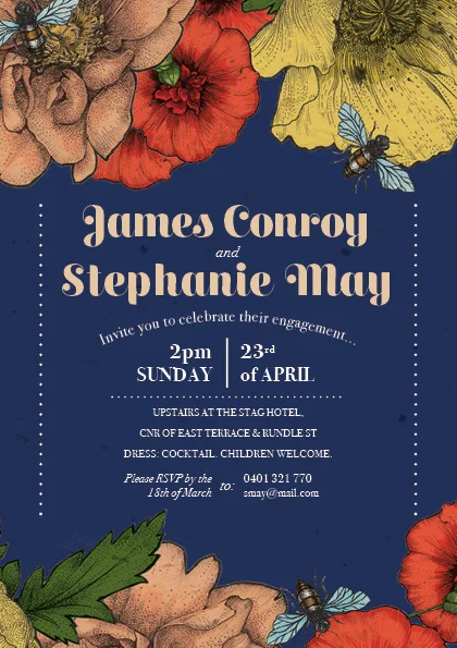 invitation_revised.jpg