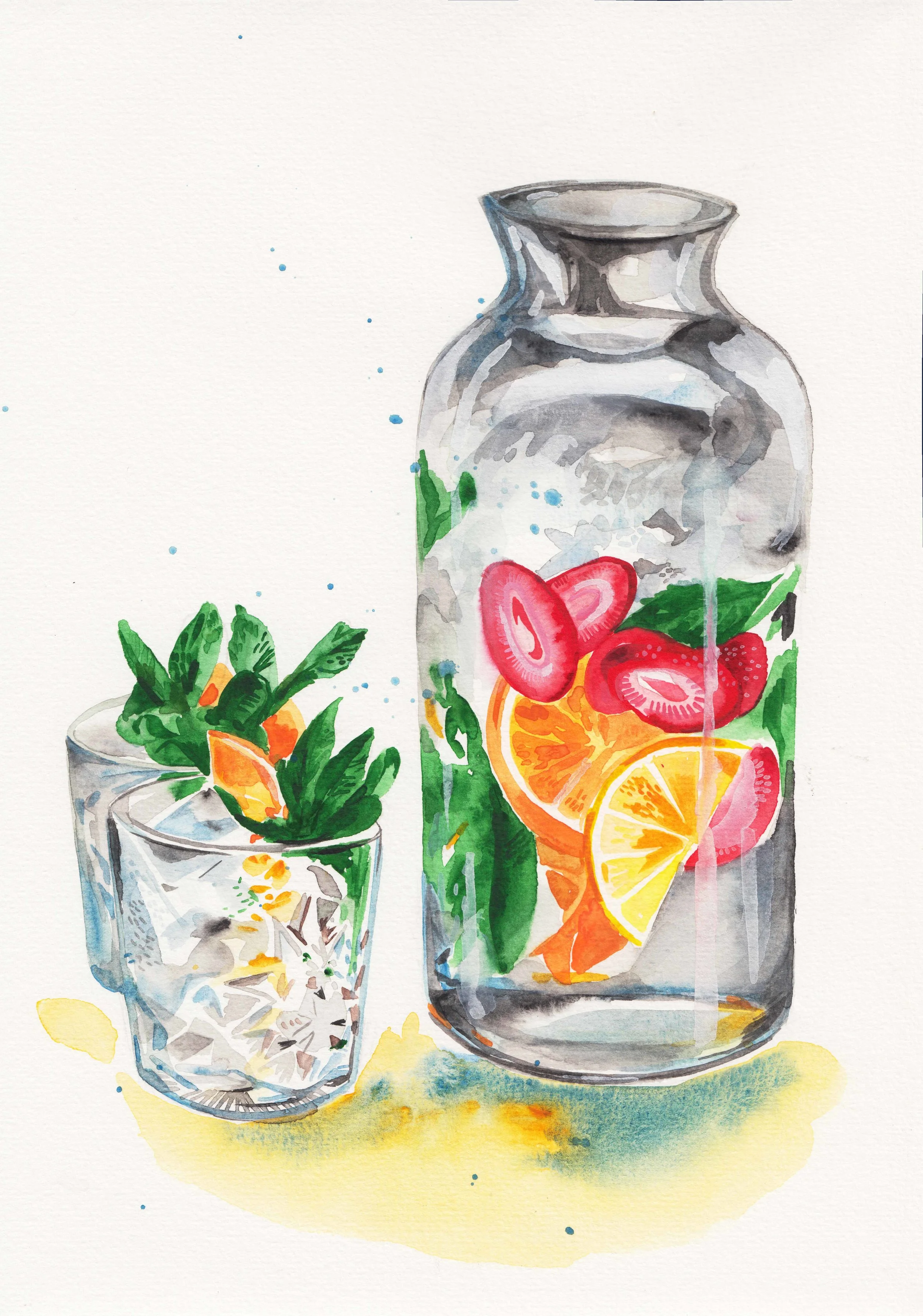 Lillet#3.jpg