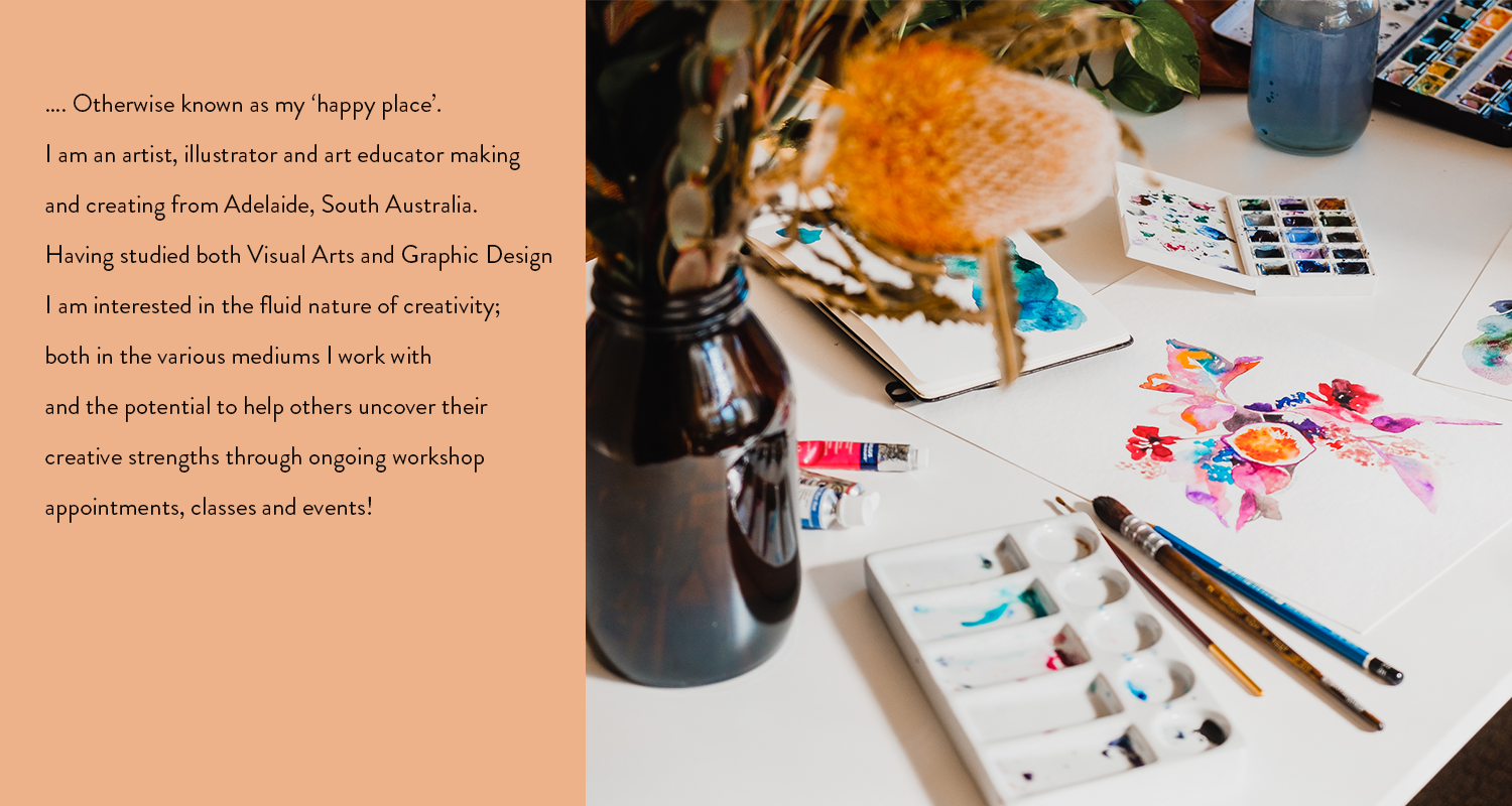 WEB BANNER_3.png
