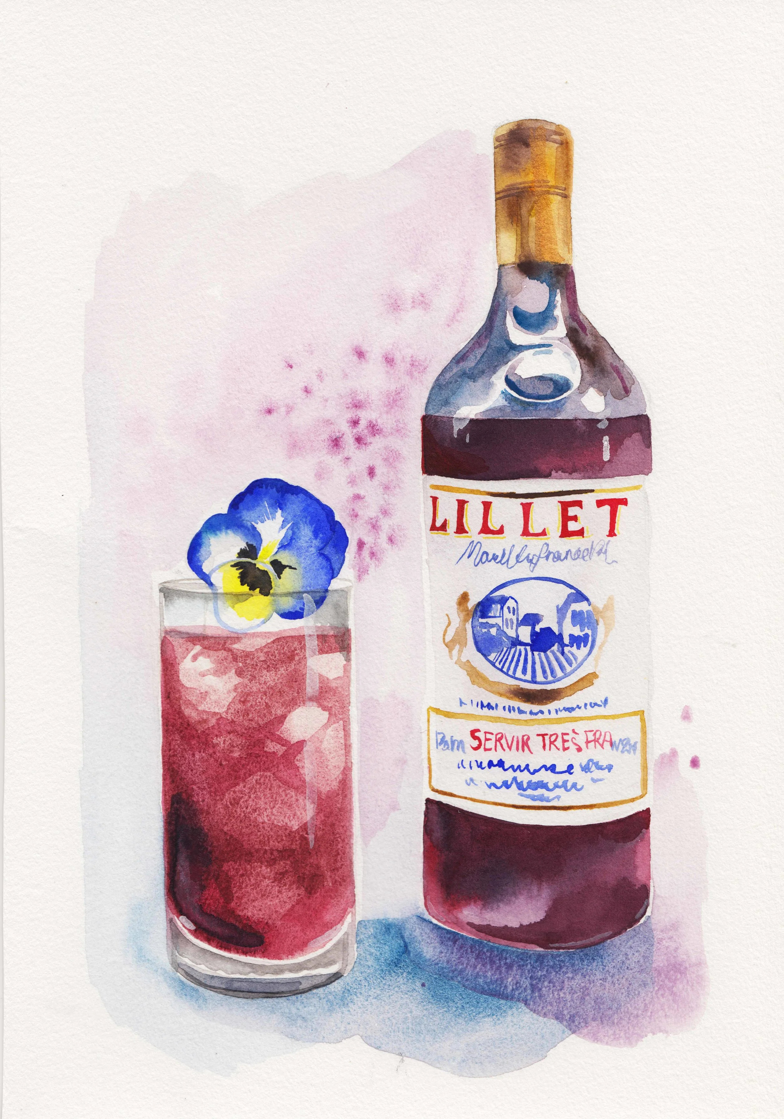 Lillet#2.jpg