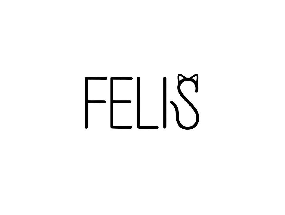 FELIS (BE)