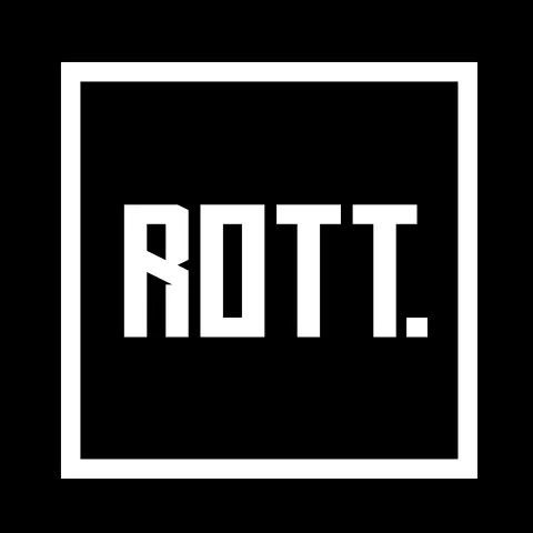 ROTT.Brouwers (NL)