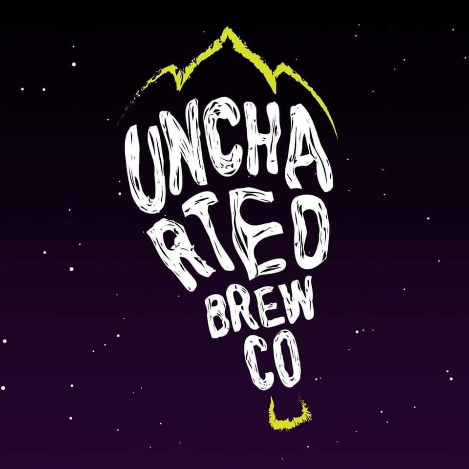 Uncharted Brew Co. (BE)