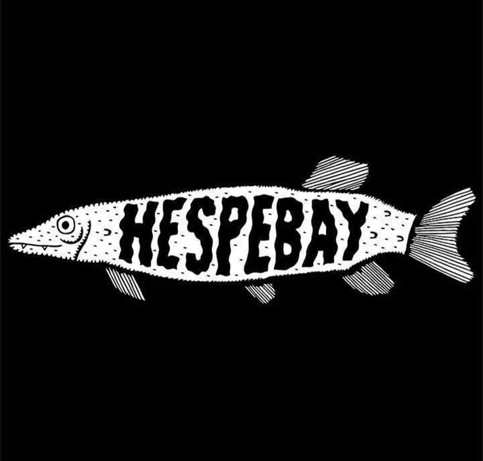 Brasserie Hespebay (FR)