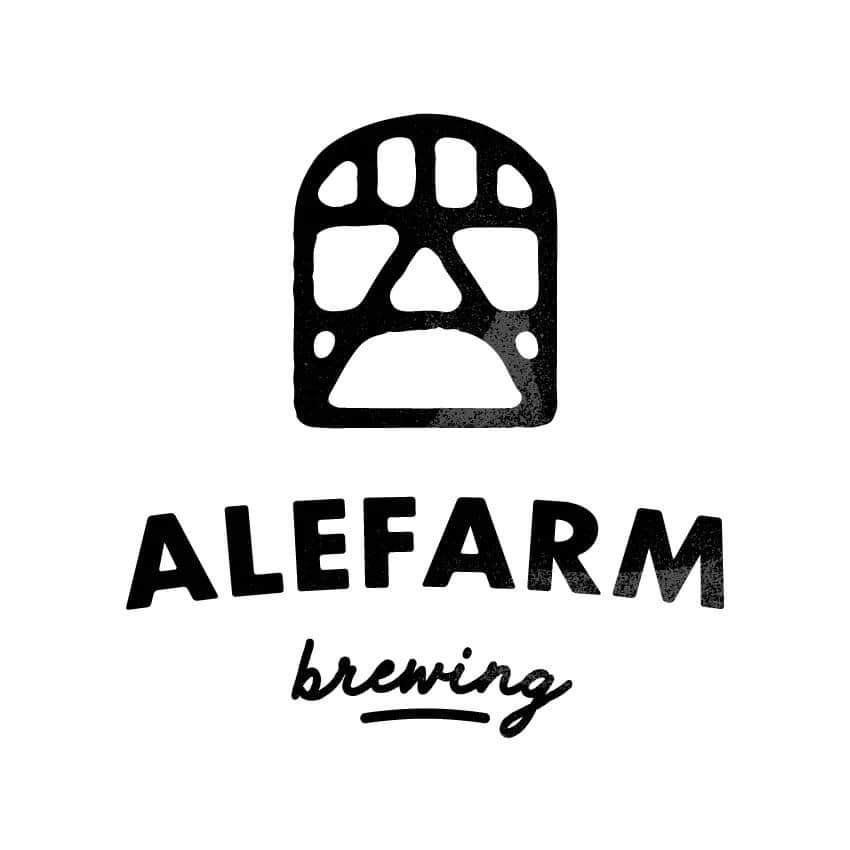 Alefarm Brewing (DK)