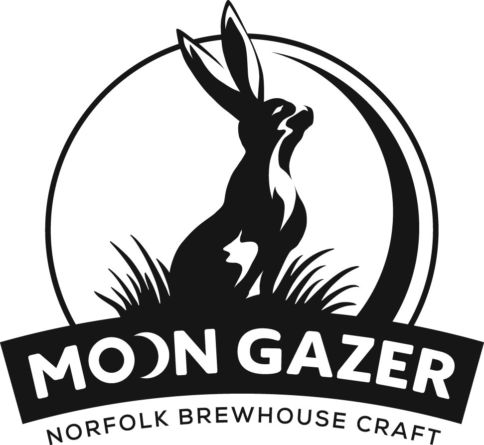 Moon Gazer (UK)