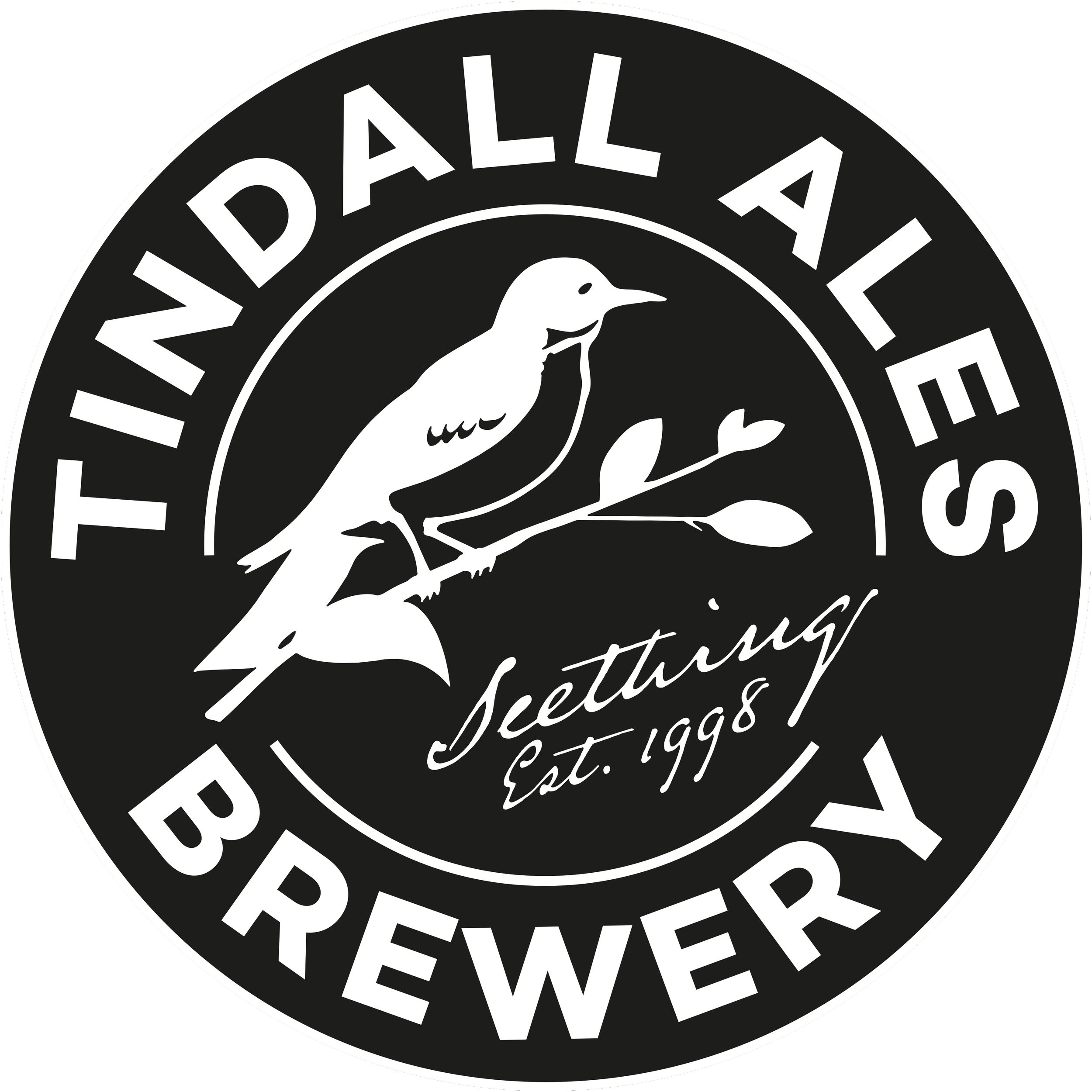 Tindall Brewery (UK)