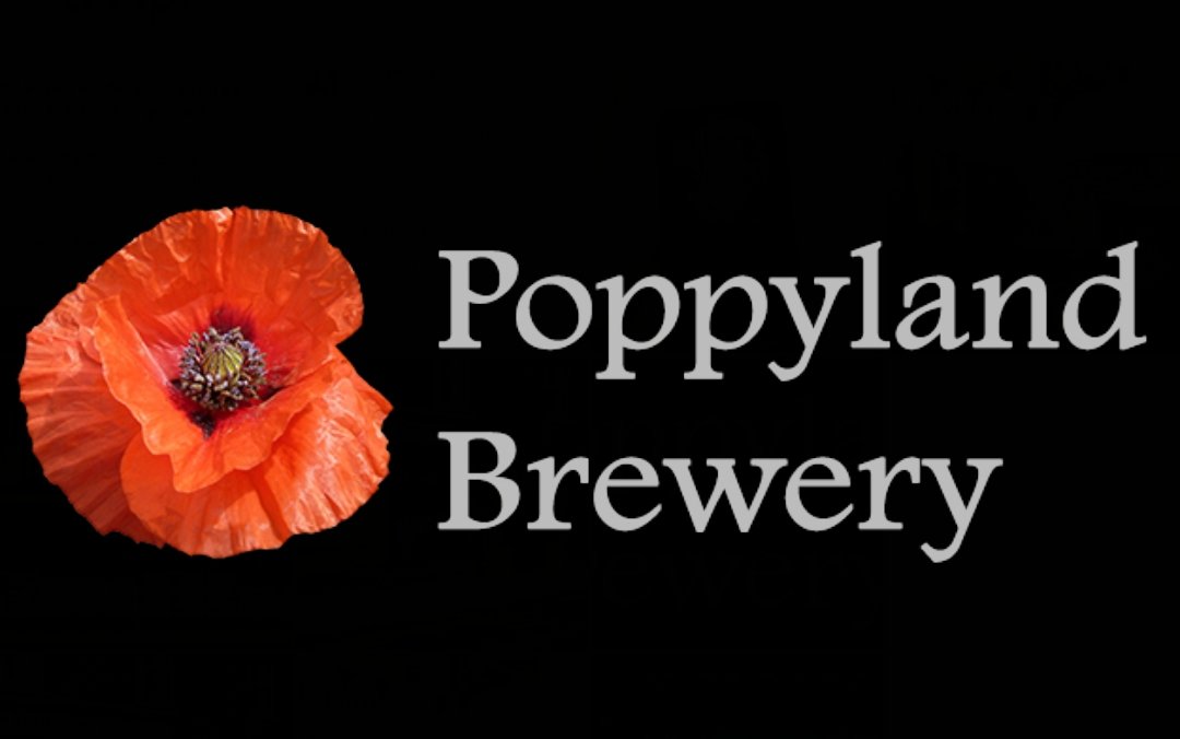 Poppyland Brewery (UK)