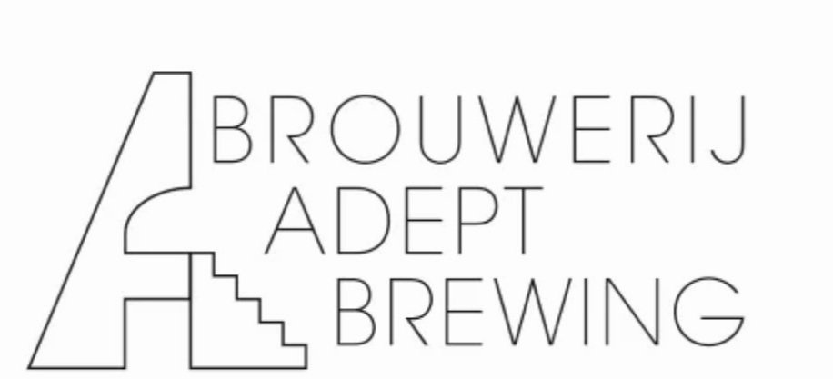 Brouwerij Adept (BE)