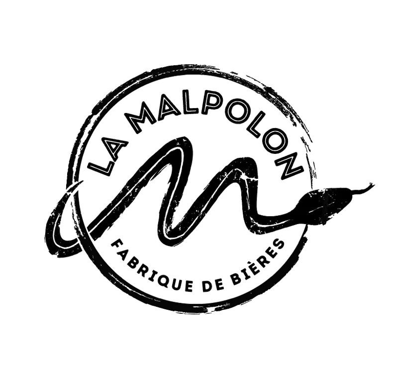 Brasserie La Malpolon (FR)