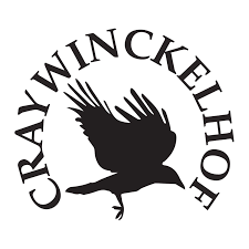 Craywinckelhof (BE)