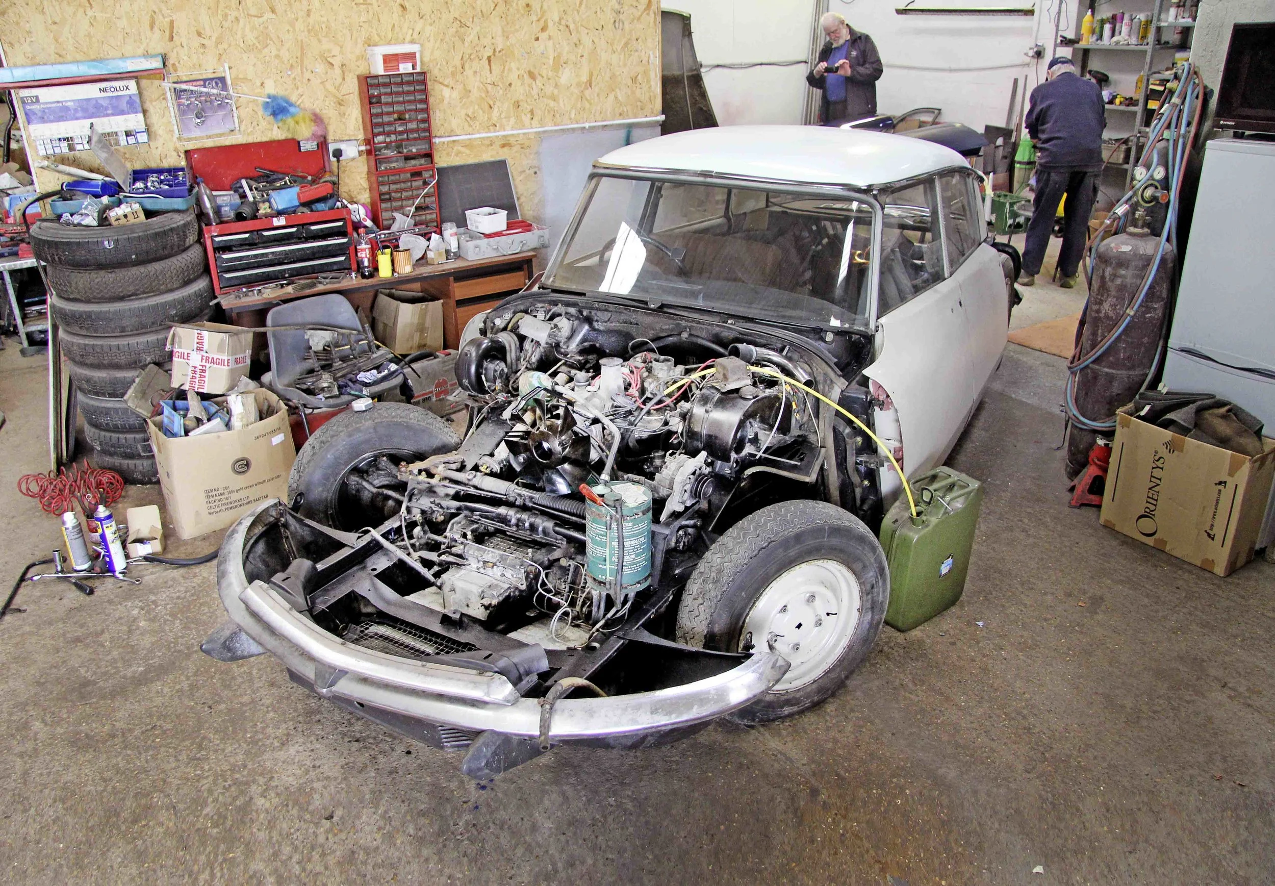 1966_Citroen_2CV_AZAM.jpg