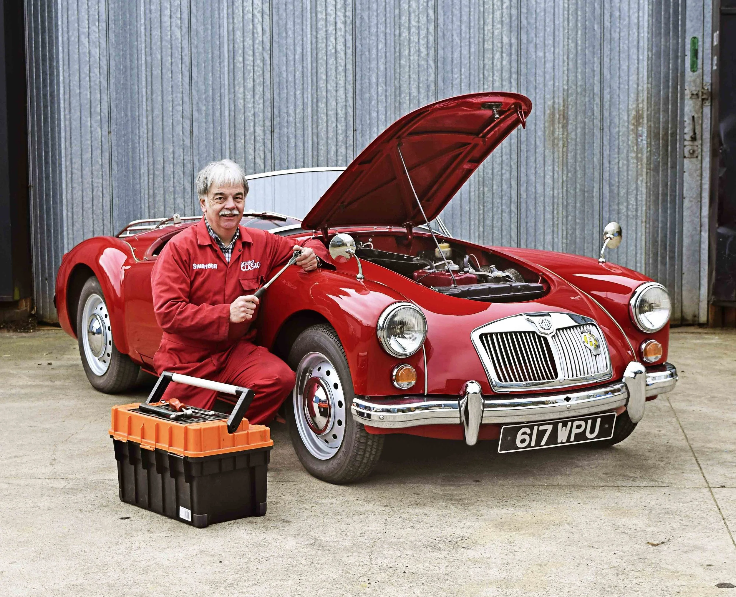 1966_Citroen_2CV_AZAM.jpg