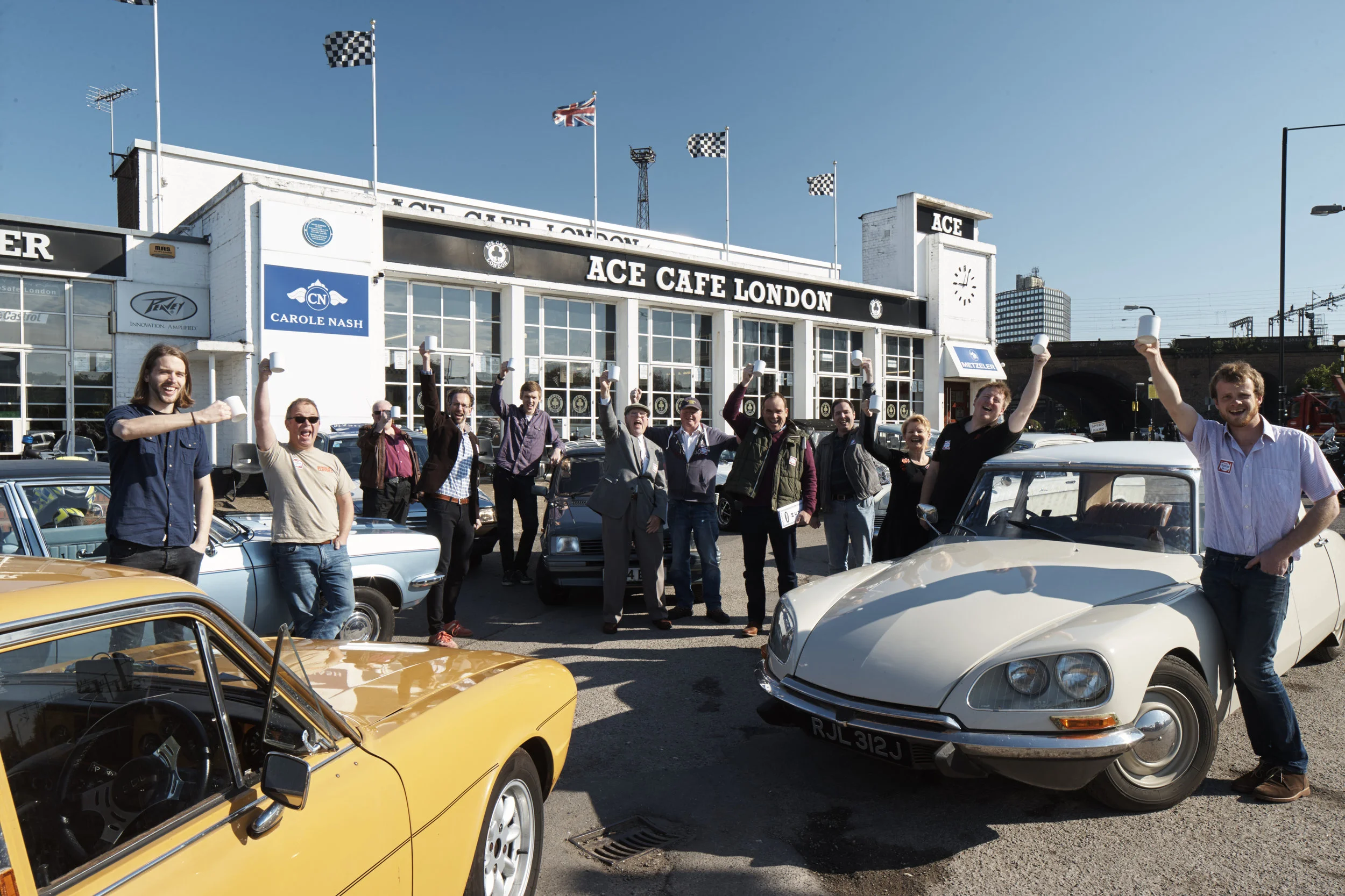 Matt_Howell_Cafe_ 017.jpg
