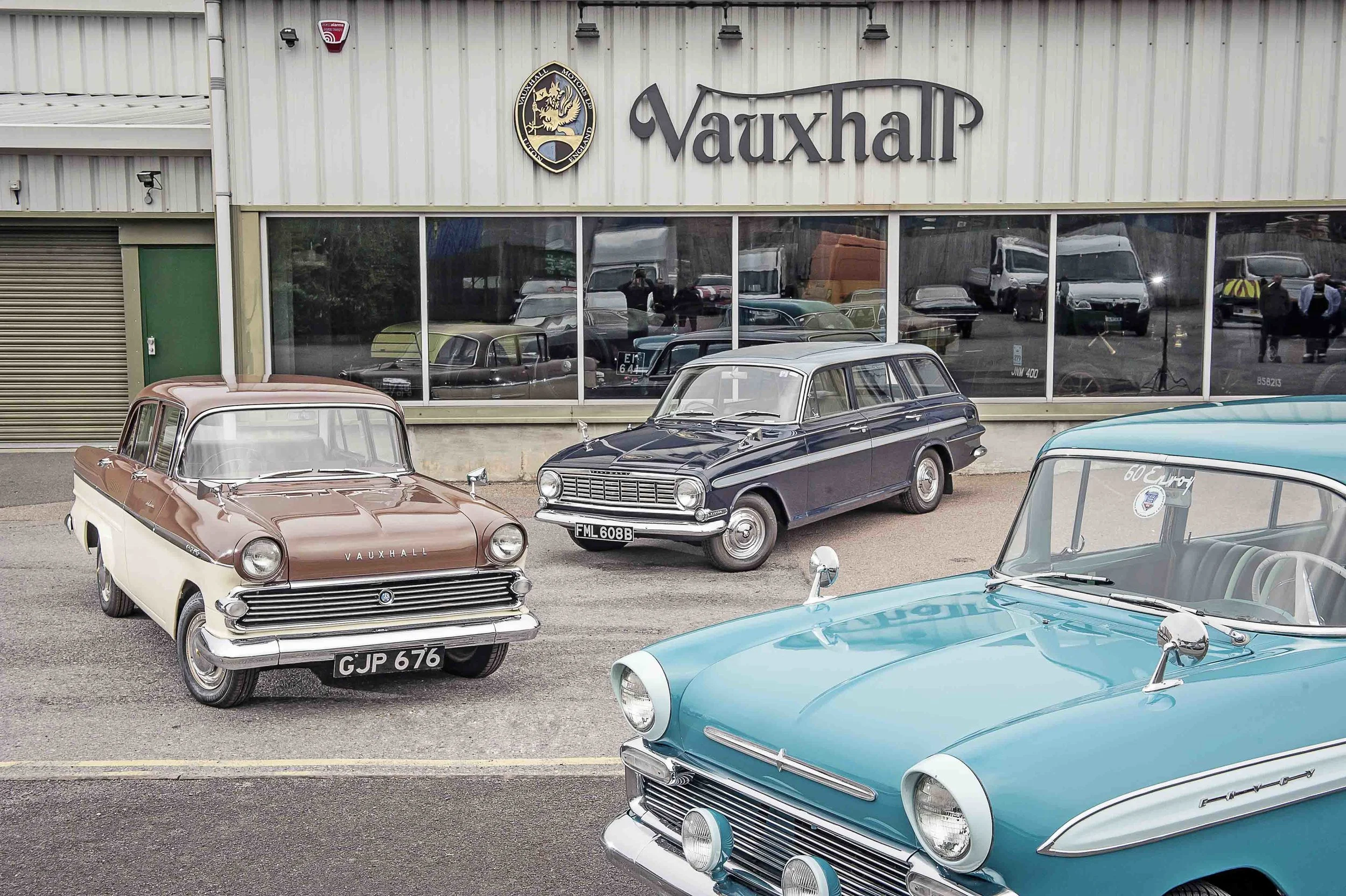 06 VAUXHALLS.jpg