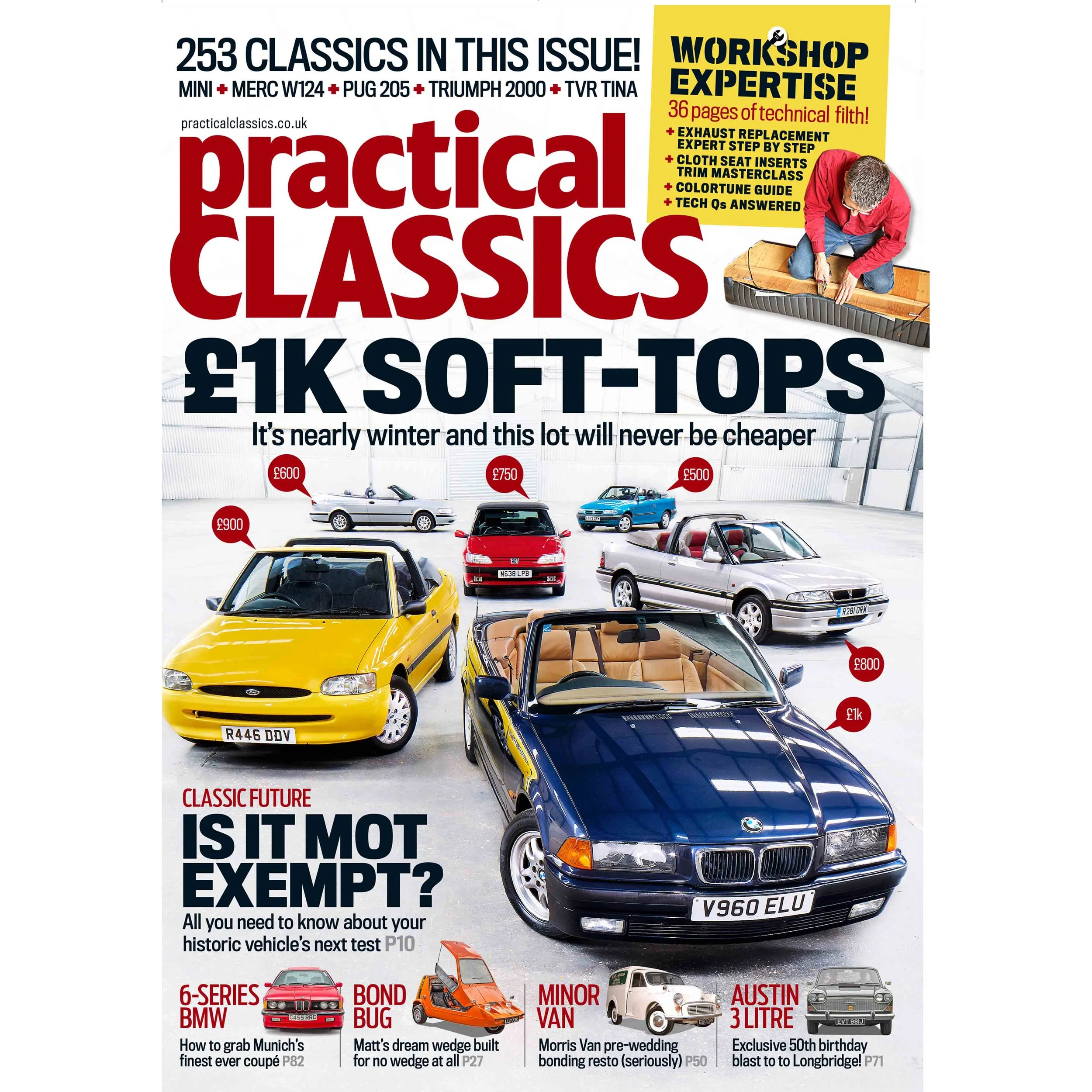 01 COVER.jpg