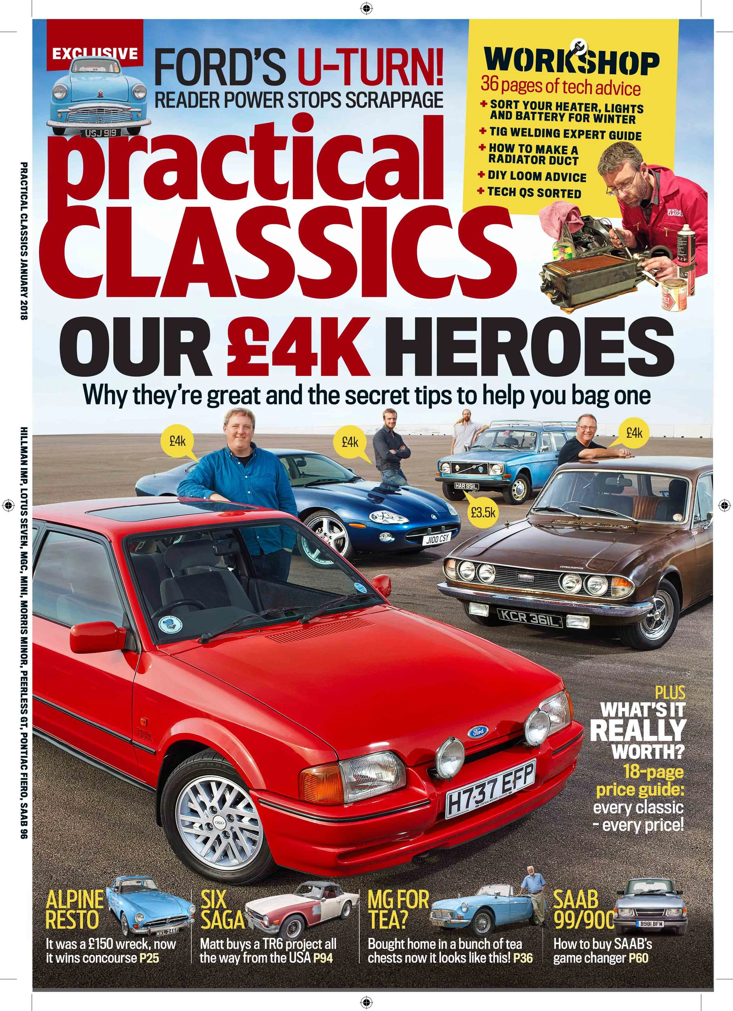 01 COVER.jpg