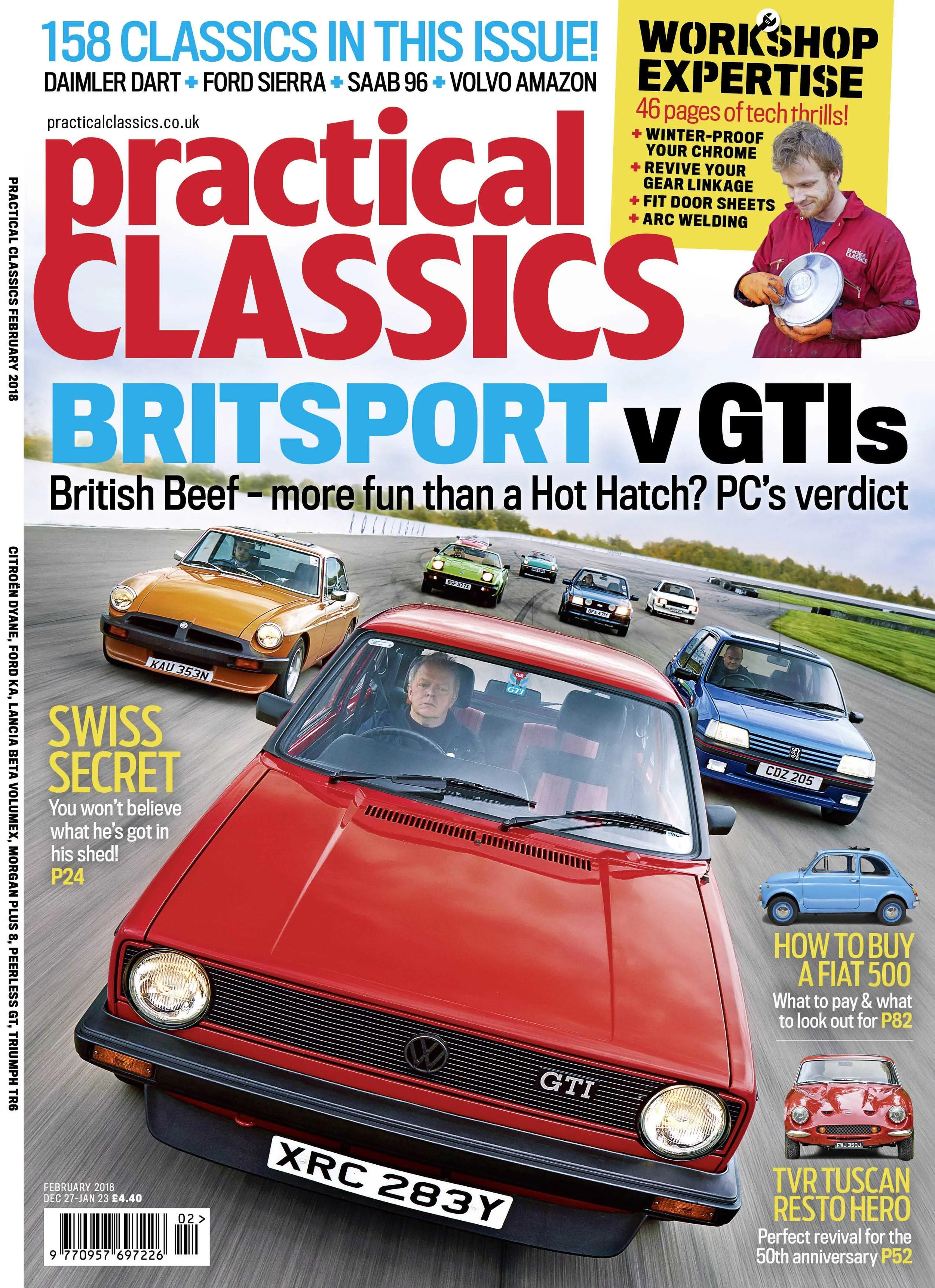 01 PC COVER FEB.jpg