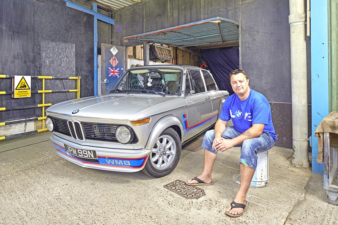 01.jpg