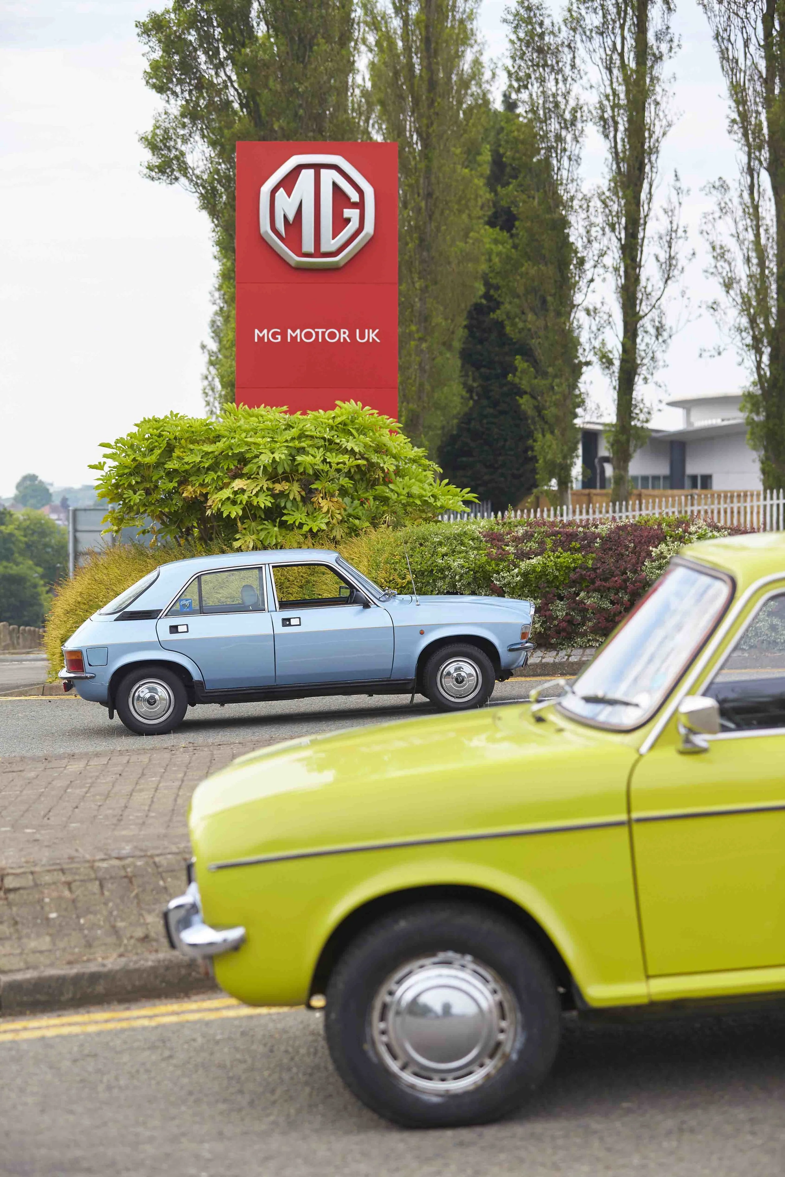 MattHowell_BL_060.jpg
