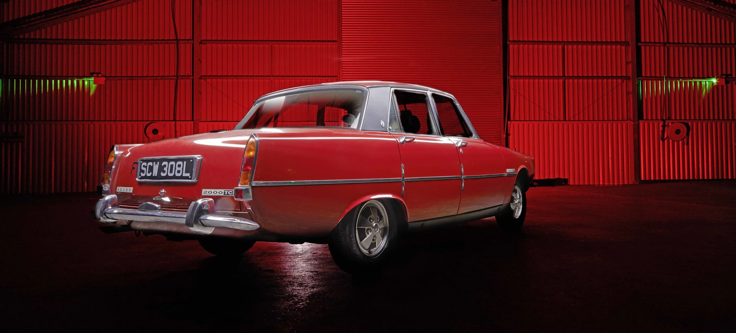 Now is the time to buy a Rover P6 - along with many other classics that’ll never be more affordable. Our price guide is researched via several sources, including club guides, auctions, the trade and advertisements online and in print. All have been reviewed and updated regularly and in this issue we identify the 100 classics we think will go up in value in 2019. From the Rover P6 to a Vauxhall Viva and many intriguing and surprising cars in between, these are the prices we think you should pay, NOT asking prices! We reckon it’ll help you fulfill the dream!