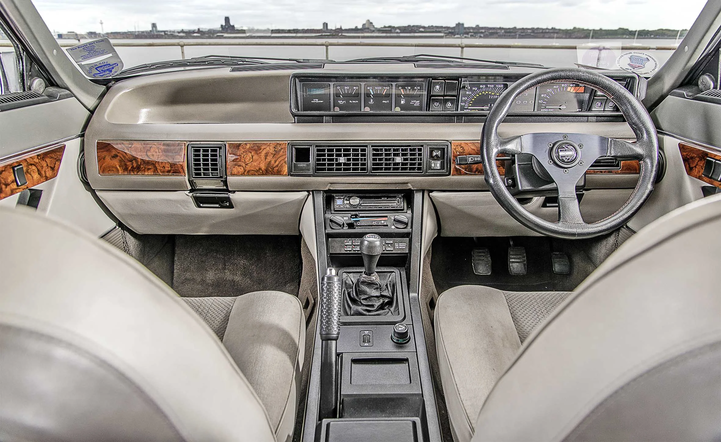 04 ROVER 2.jpg