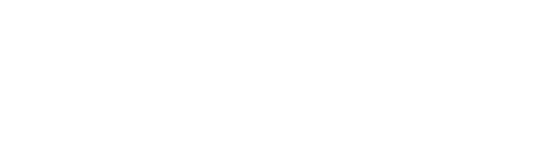 unity.png