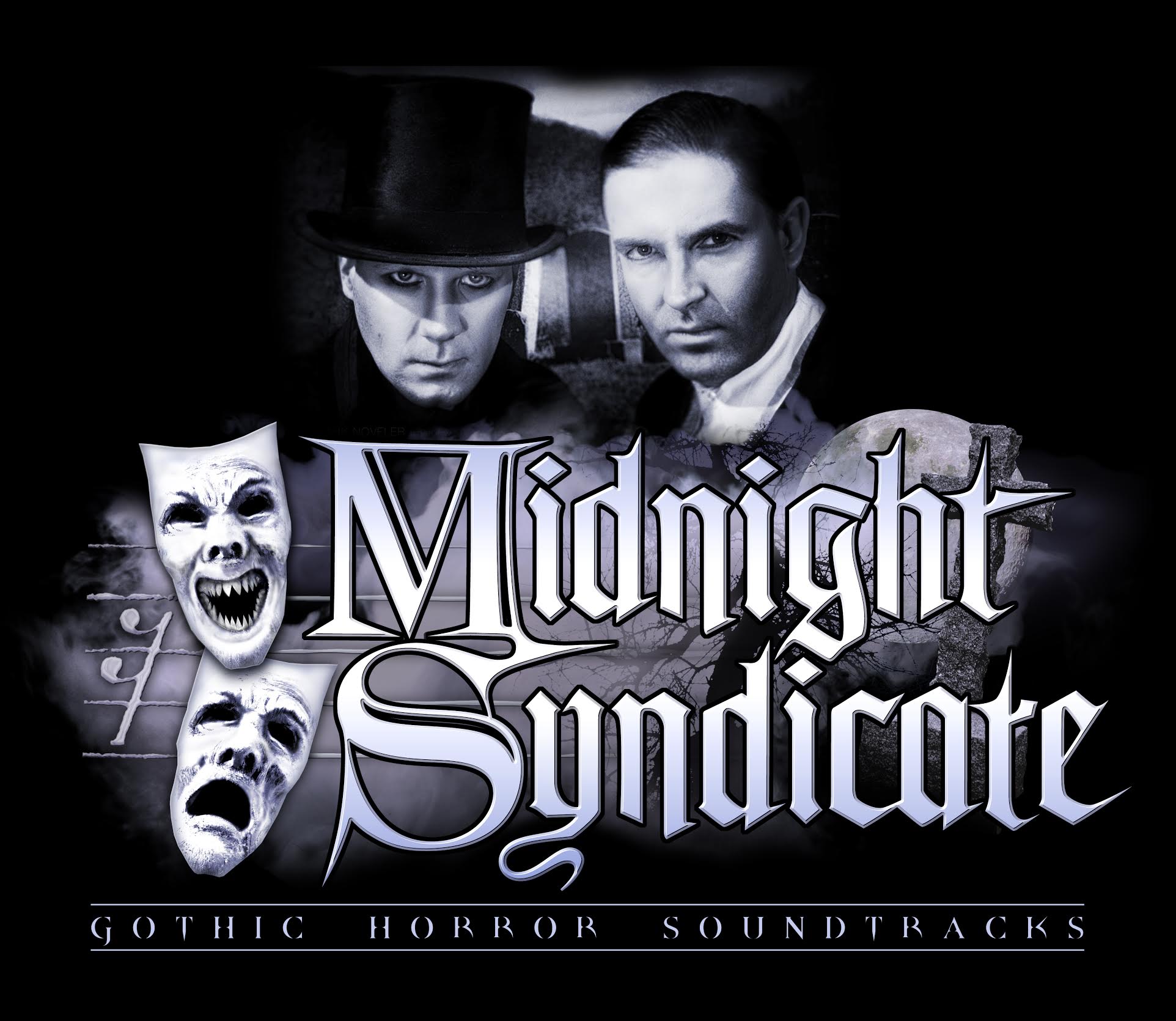 альбомы синдикат. Syndicate 1980 the best disco 80. Deep dark dubstep. Energy syndicate insomnia. синдикат музыка.