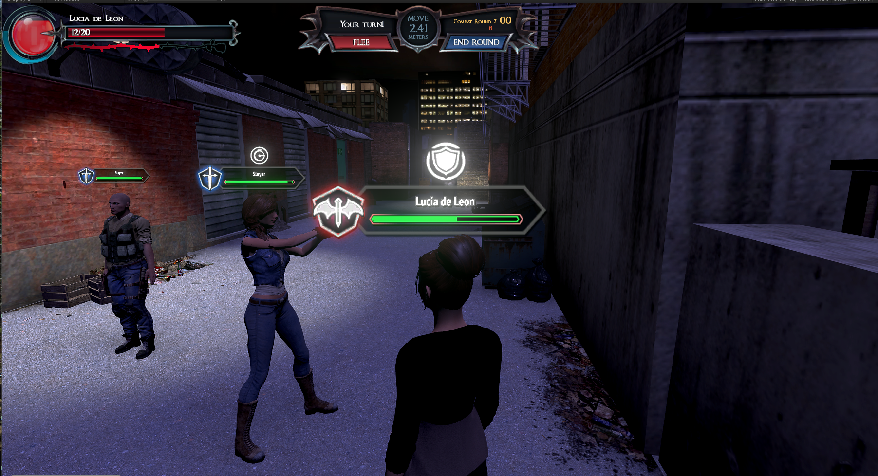 Screenshot 2016-09-16 10.15.45.png