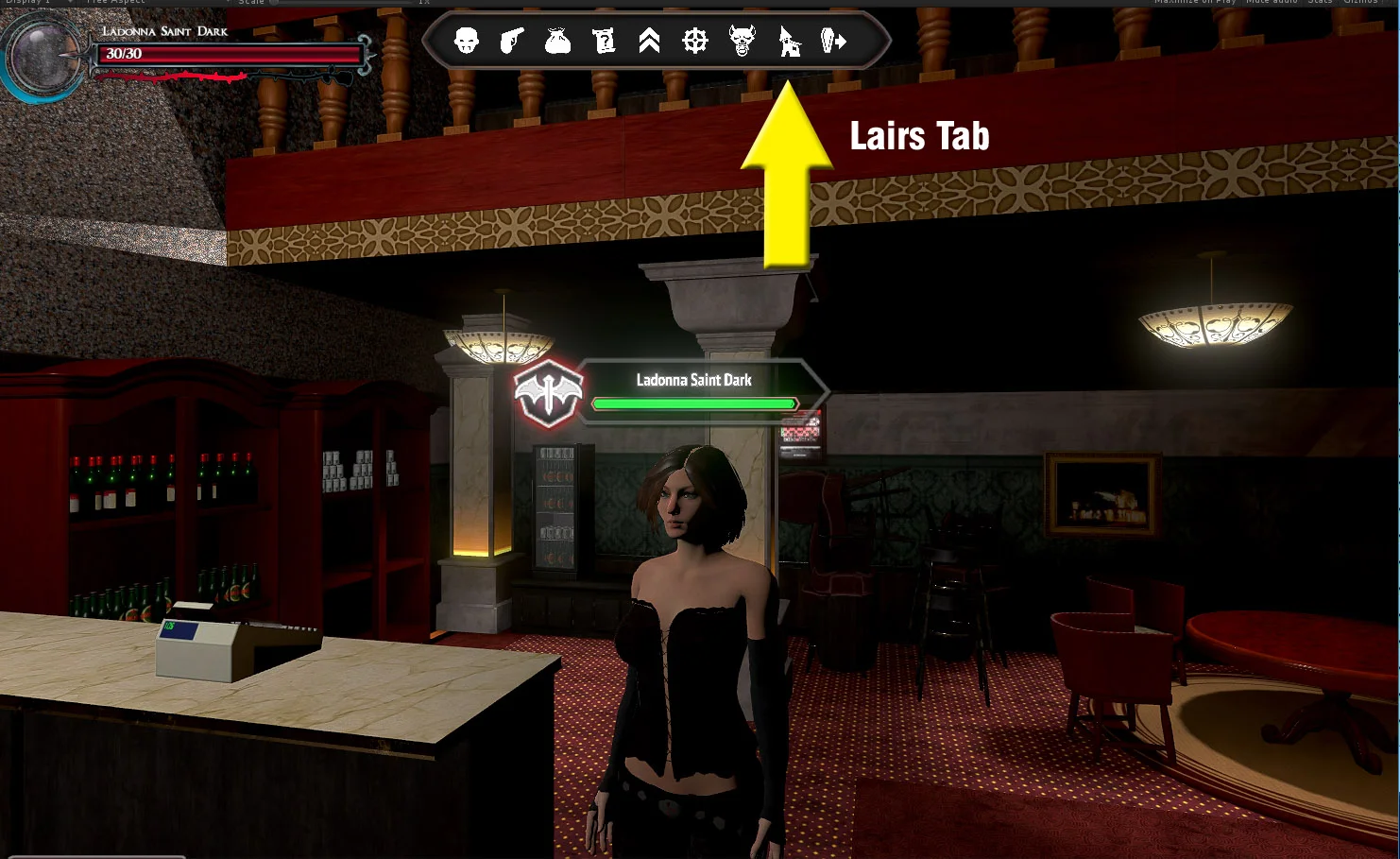 Lairs_Instruction_01.jpg