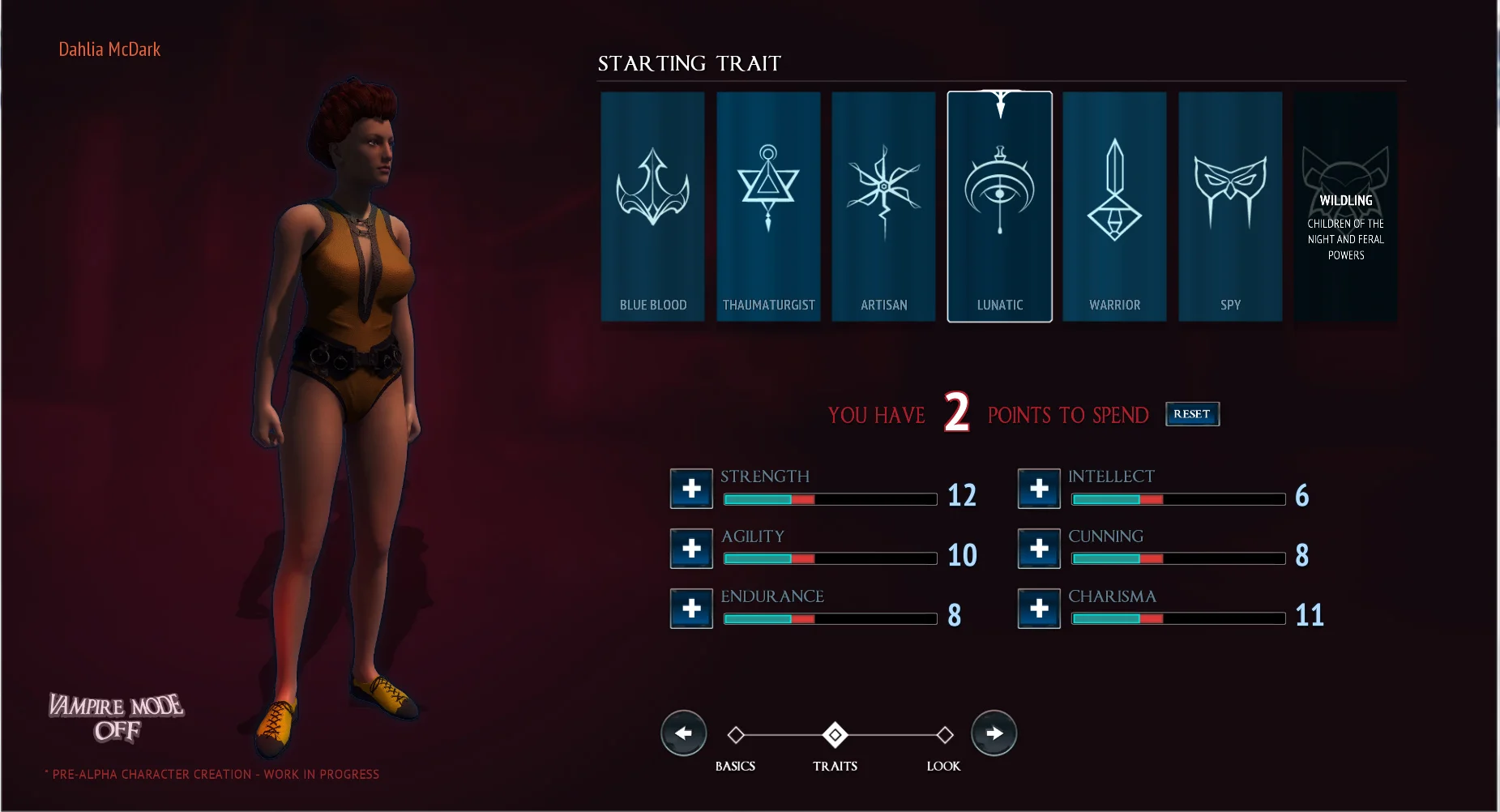 2016_03_06 character creation 2.jpg