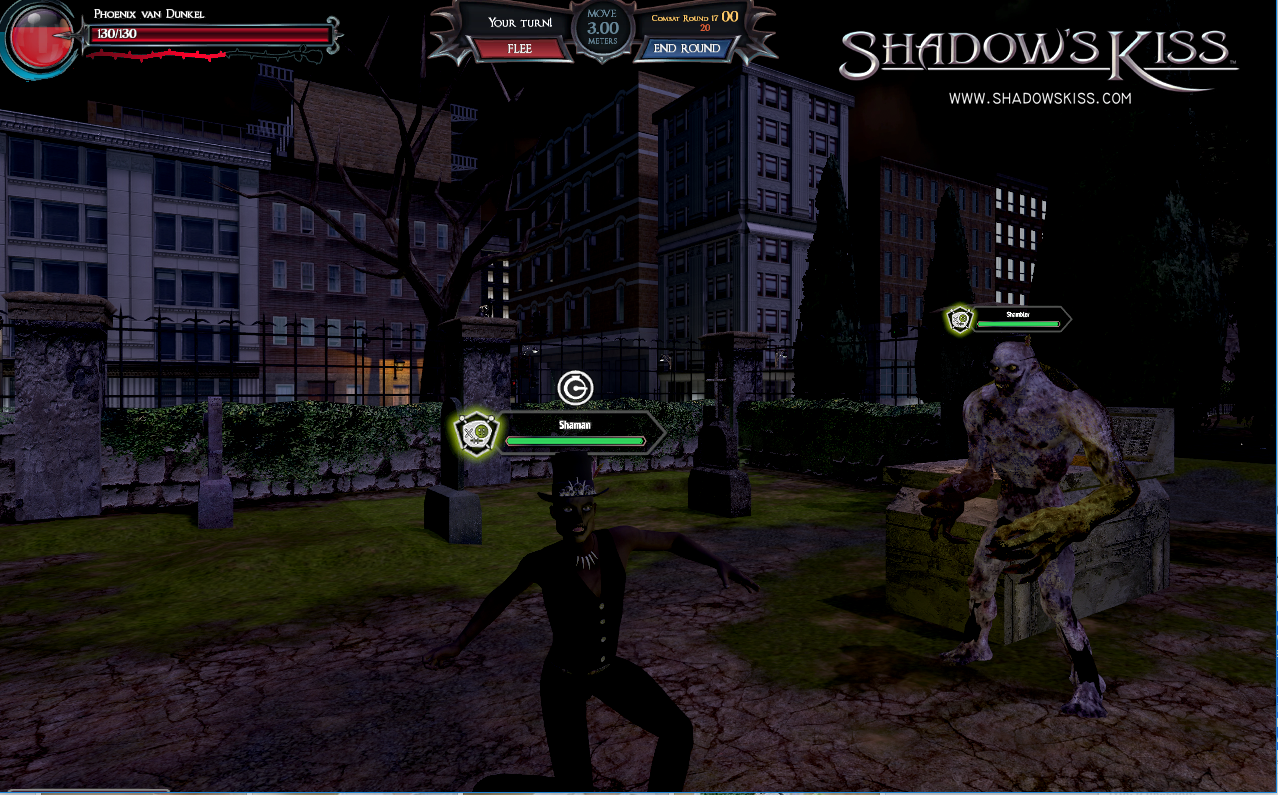 ShadowMan04.png