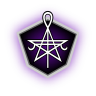 UI_HUD_Faction_RenderedStyle_Adept.png