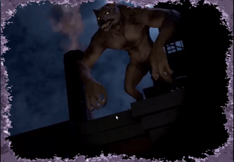 Gain pets and allies to aid you in battles against hunters, rival vampires, and other supernatural factions...