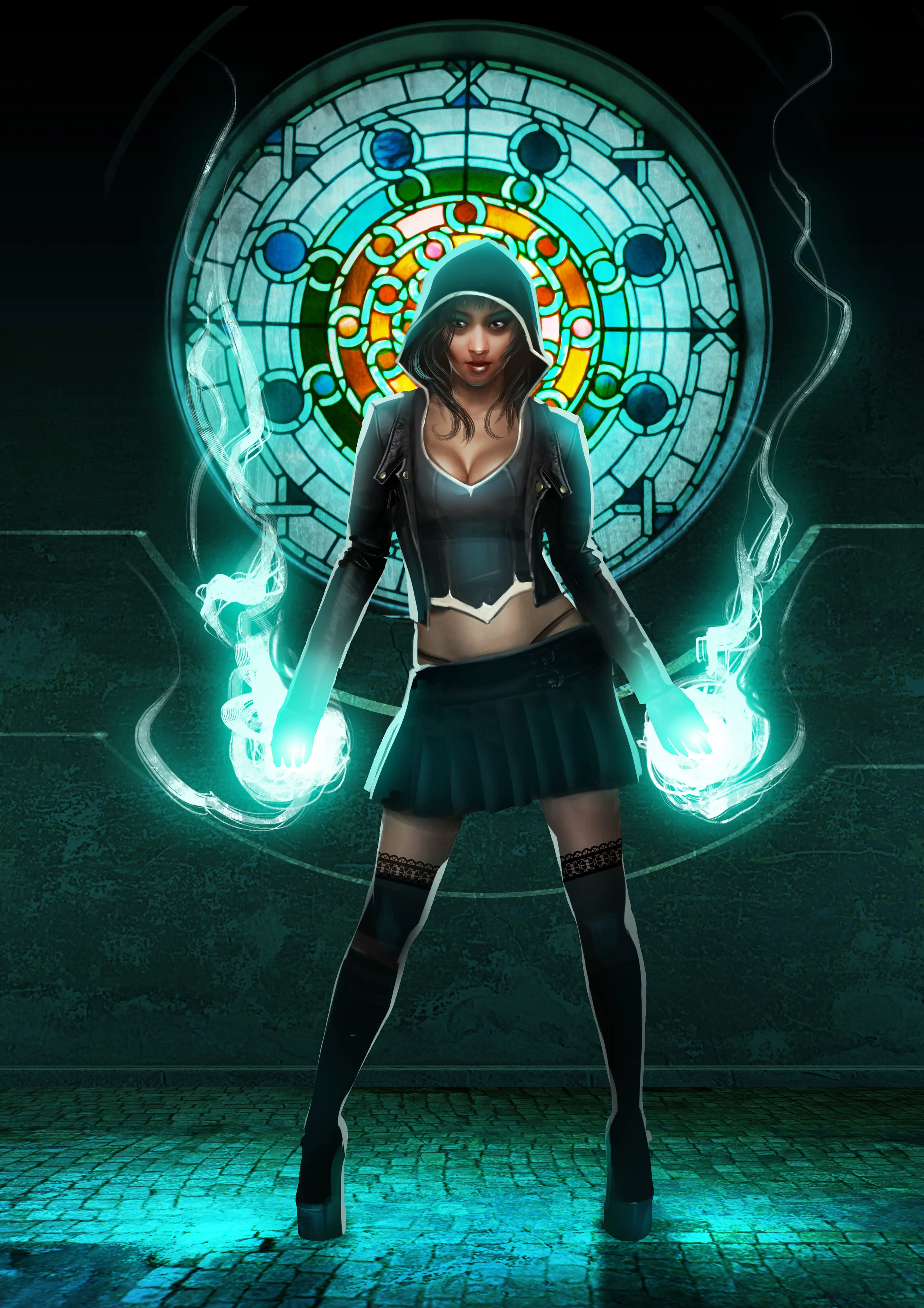Adept01.jpg
