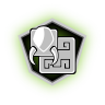 UI_HUD_Faction_RenderedStyle_UkhuPachu.png