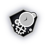 UI_HUD_Faction_RenderedStyle_TimeEngineers.png
