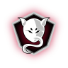 UI_HUD_Faction_RenderedStyle_BenevolentSociety.png