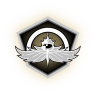 UI_HUD_Faction_RenderedStyle_Messengers.png
