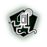 UI_HUD_Faction_RenderedStyle_DreamMasters.png