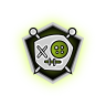 UI_HUD_Faction_RenderedStyle_VoodooMagician.png