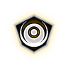 UI_HUD_Faction_RenderedStyle_Necromancer_1.png