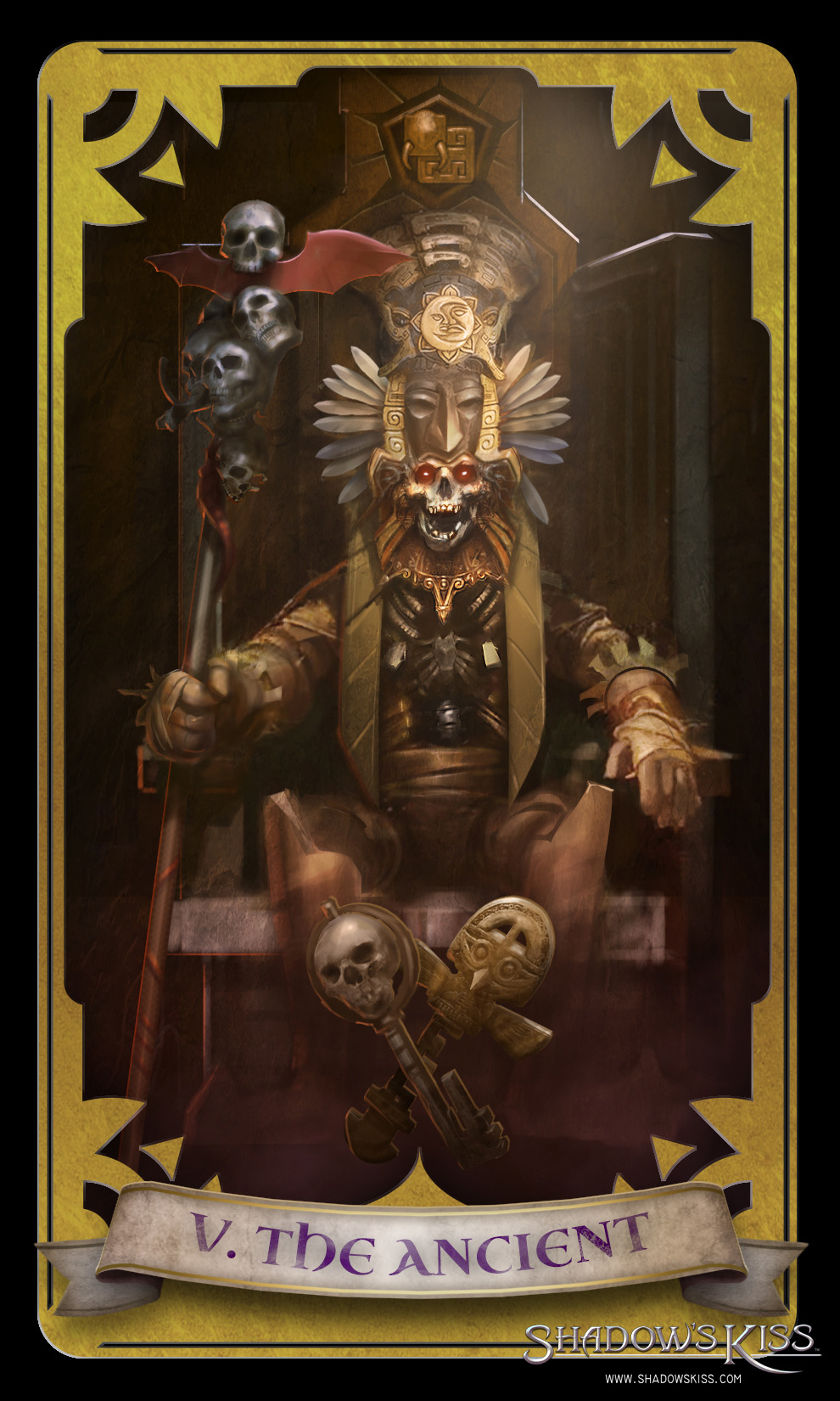 LordsOfUkhuPacha 1 watermarked.jpg